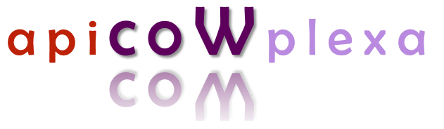 APICOWPLEXA